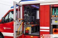 _2025-12-13 KLF Mercedes Fotoshooting-8538